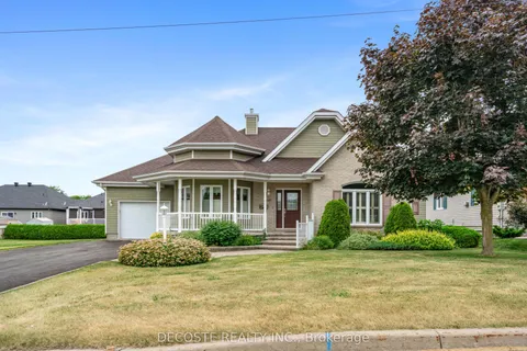 119 St George Street, ON K0C 1A0