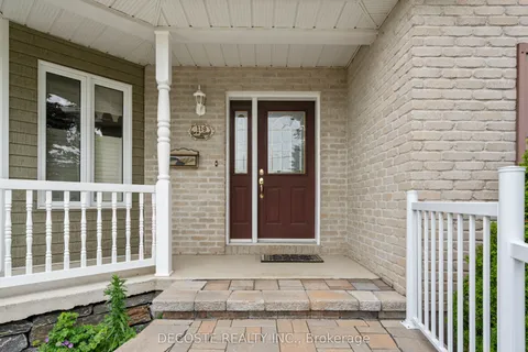 119 St George Street, ON K0C 1A0