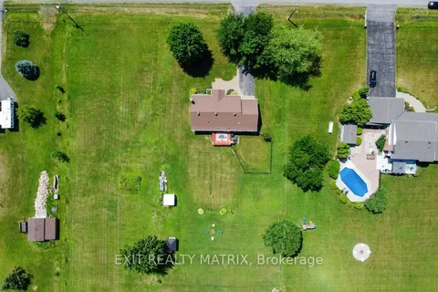 4705 McNeely Road, ON K4B 1J1
