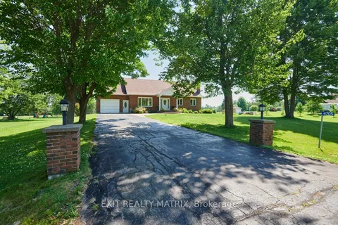 4705 McNeely Road, ON K4B 1J1