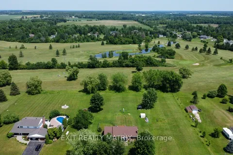 4705 McNeely Road, ON K4B 1J1