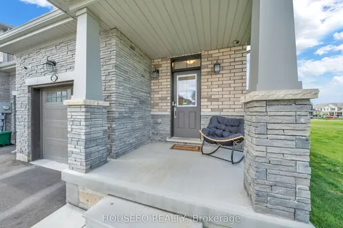 35 CONCORD Drive, ON L2V 0K8