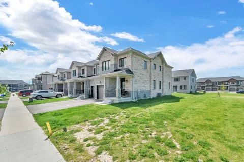 35 CONCORD Drive, ON L2V 0K8
