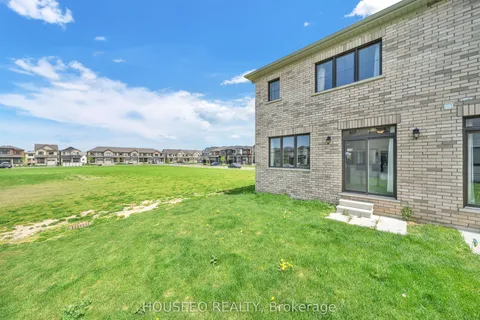 35 CONCORD Drive, ON L2V 0K8