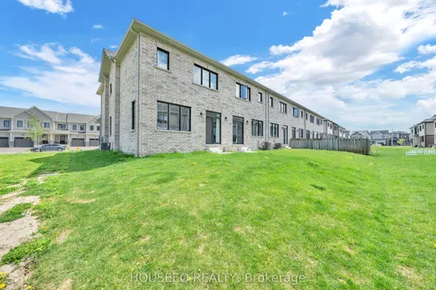 35 CONCORD Drive, ON L2V 0K8