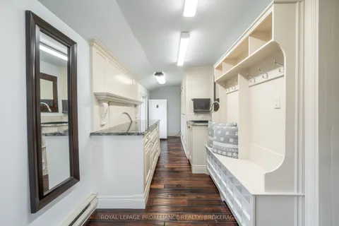 330 Colebrook Road, ON K0K 3N0