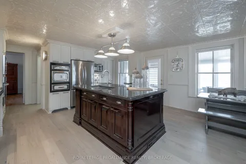 330 Colebrook Road, ON K0K 3N0