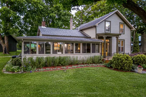 330 Colebrook Road, ON K0K 3N0