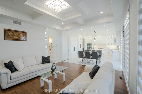 200 Snyders Avenue, ON N0L 1B0