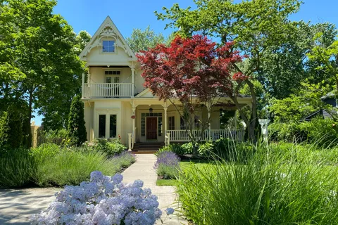14650 Niagara Parkway, ON L0S 1J0