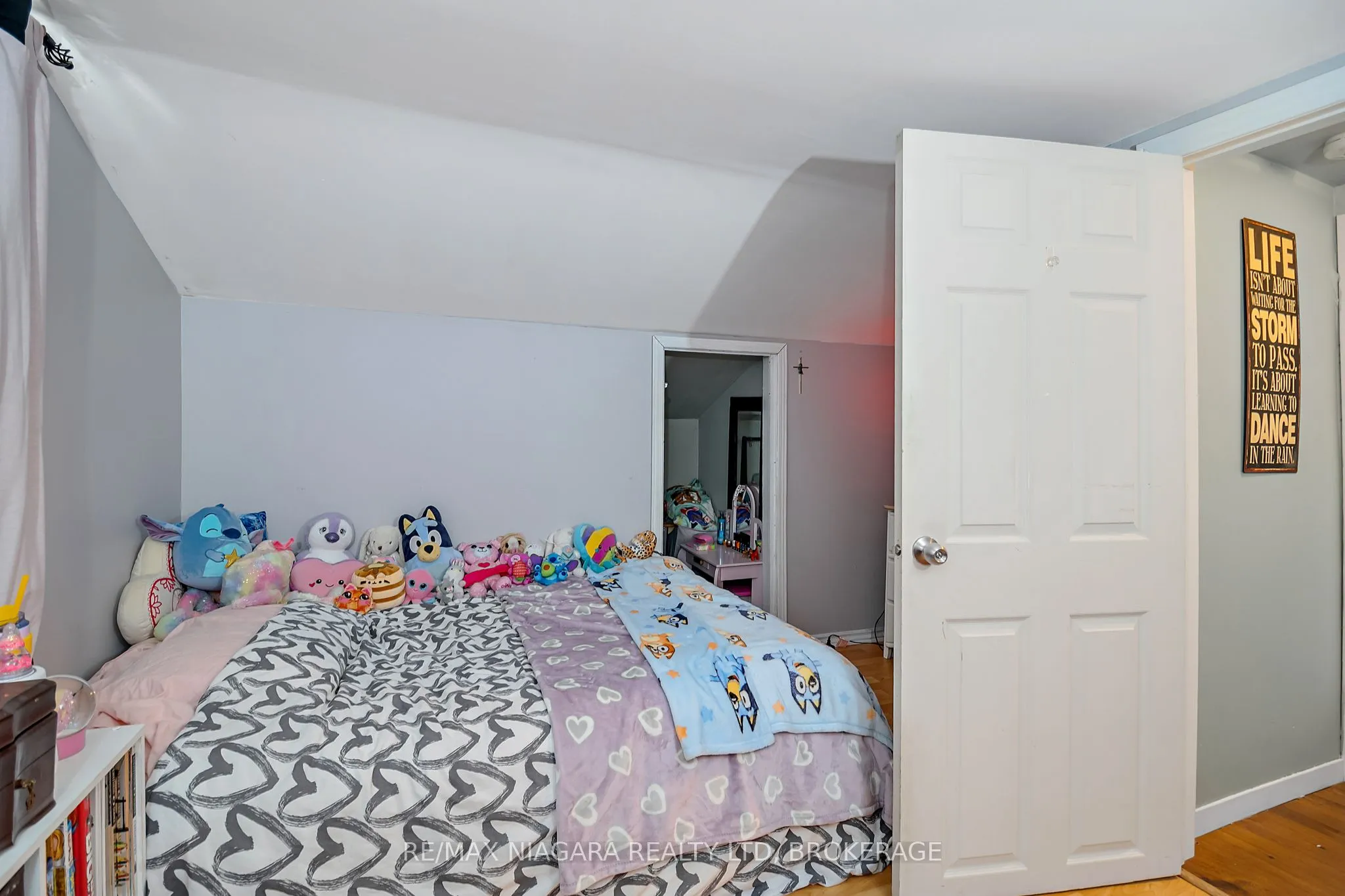 50 Ross Street, ON L3B 2M6