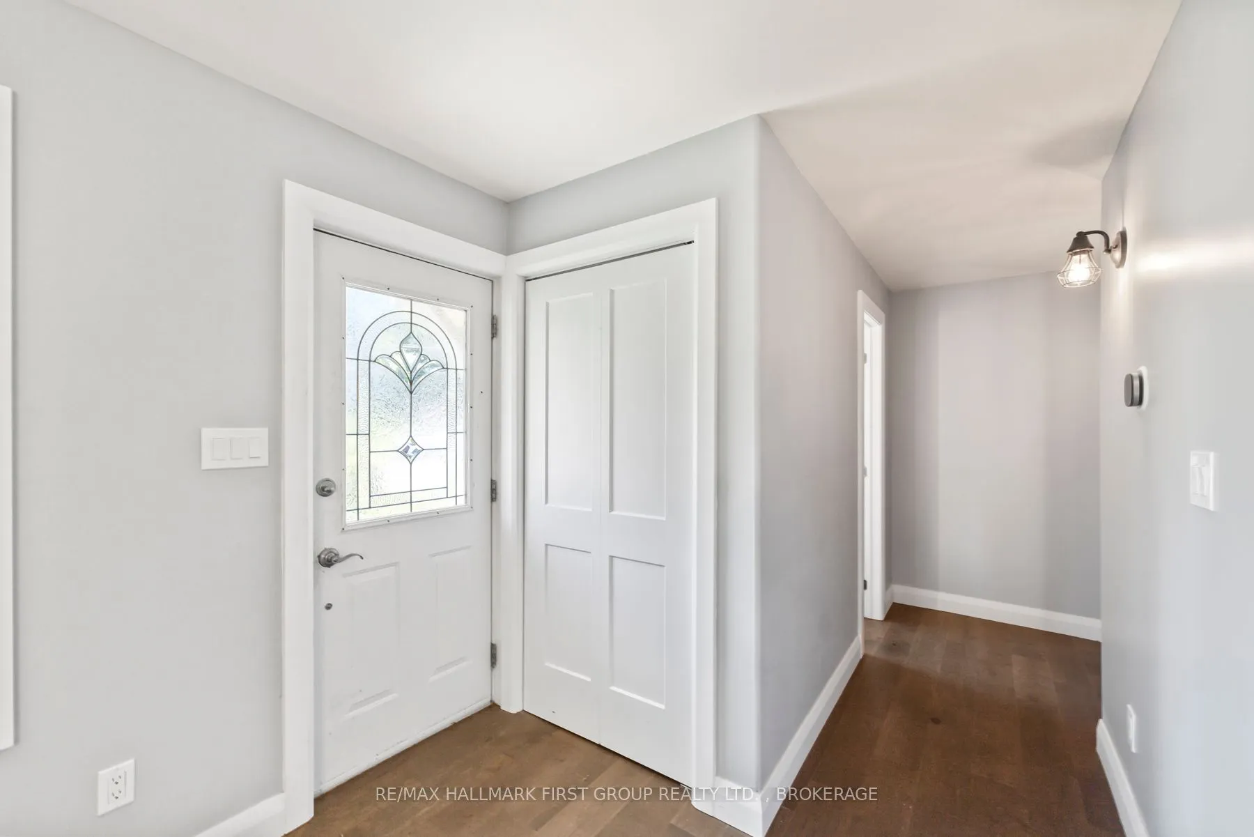 757 Hillview Road, ON K7M 5C8
