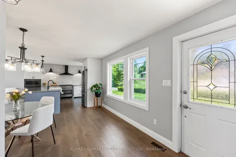 757 Hillview Road, ON K7M 5C8