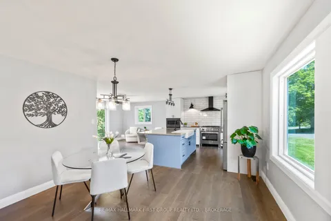 757 Hillview Road, ON K7M 5C8