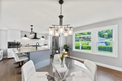 757 Hillview Road, ON K7M 5C8