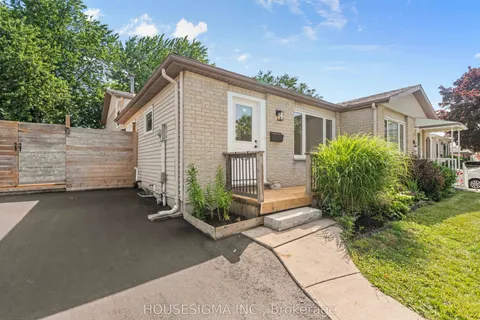69 Adswood Road, ON N6E 2W2