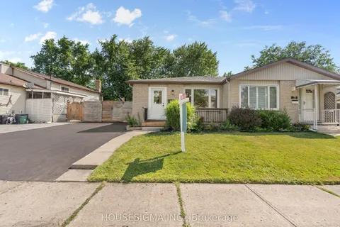 69 Adswood Road, ON N6E 2W2