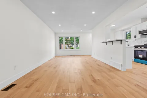 69 Adswood Road, ON N6E 2W2