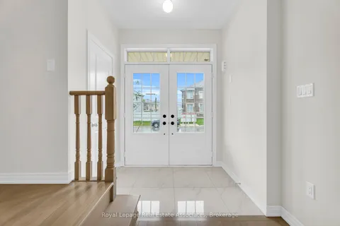 343 Leanne Lane, ON L9V 3Y2
