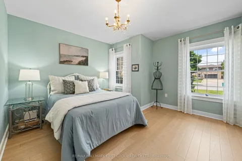 43 Tremaine Terrace N/A, ON K9A 5A7