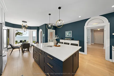43 Tremaine Terrace N/A, ON K9A 5A7