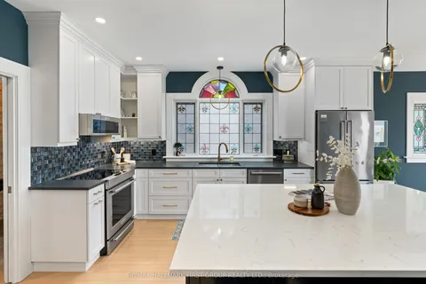 43 Tremaine Terrace N/A, ON K9A 5A7