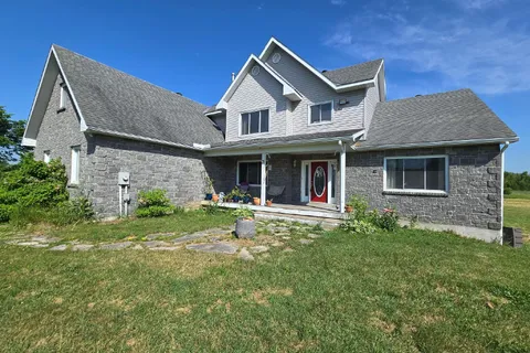13981 Anderson Road, ON K0C 1X0