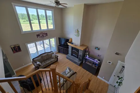 13981 Anderson Road, ON K0C 1X0