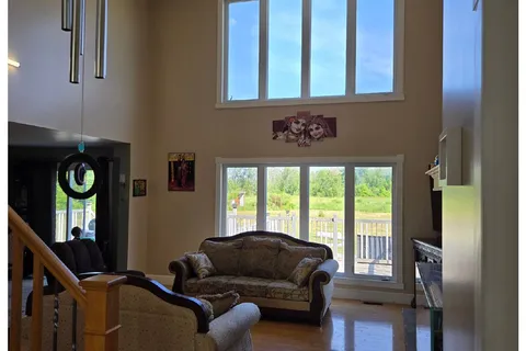 13981 Anderson Road, ON K0C 1X0