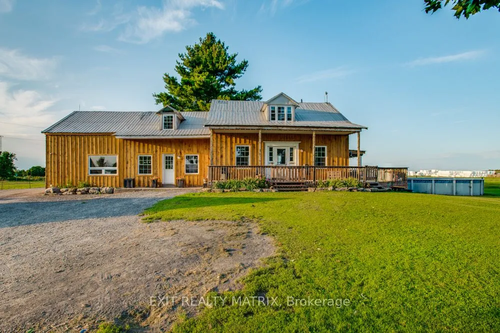 3225 STARDALE Road, ON K0B 1R0