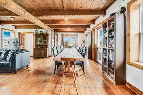 3225 STARDALE Road, ON K0B 1R0