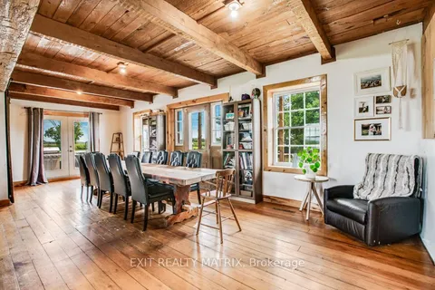 3225 STARDALE Road, ON K0B 1R0