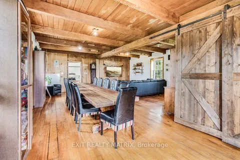3225 STARDALE Road, ON K0B 1R0