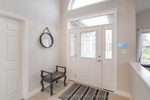 11 Stonecrest Boulevard, ON K8R 0A3