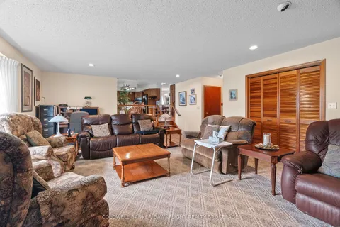 154 Gidley Street, ON N0M 1S2