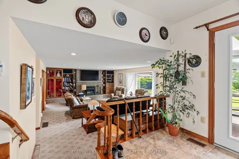 154 Gidley Street, ON N0M 1S2