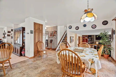 154 Gidley Street, ON N0M 1S2