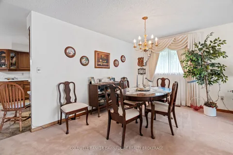 154 Gidley Street, ON N0M 1S2