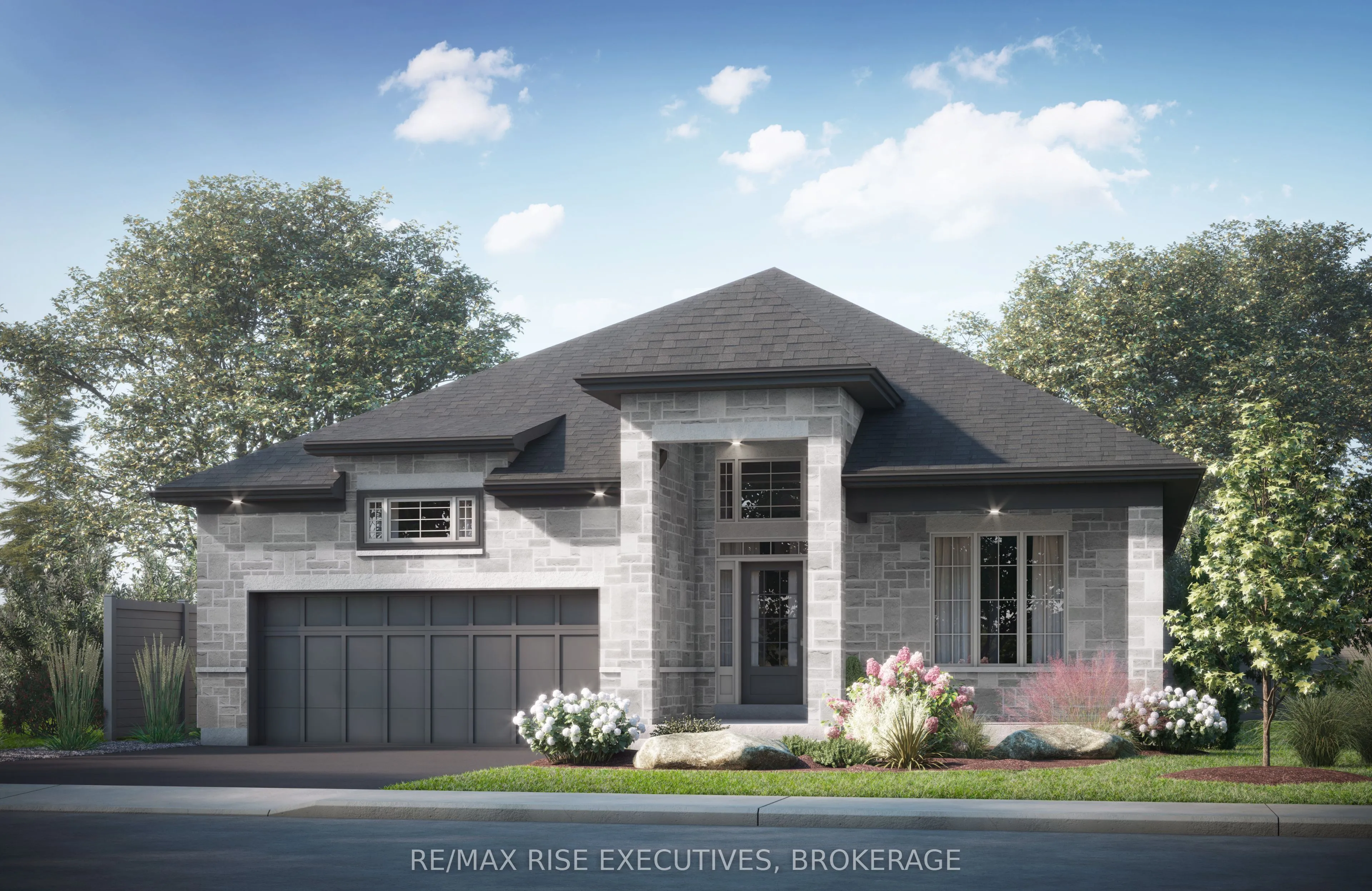 433 Dockside Drive, ON K7K 0L5