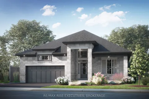 433 Dockside Drive, ON K7K 0L5