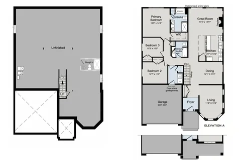 433 Dockside Drive, ON K7K 0L5