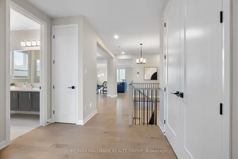 213 Skipper Drive, ON K4M 0N1