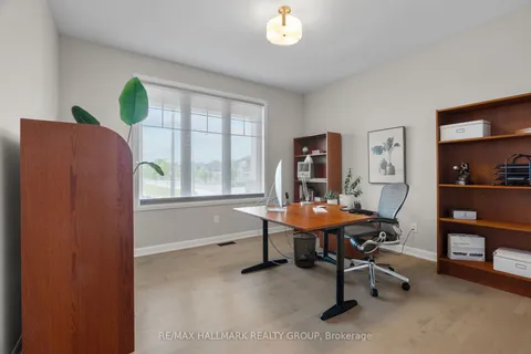 213 Skipper Drive, ON K4M 0N1