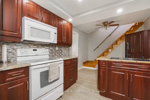 18485 Kenyon Conc Rd 5 Road, ON K0C 1T0