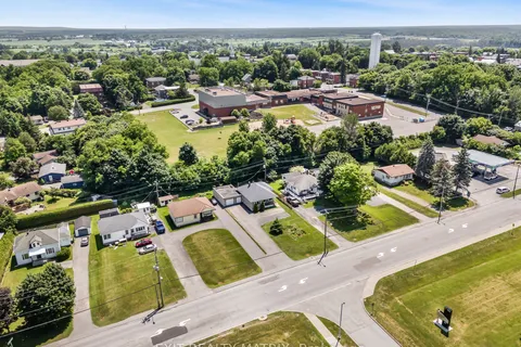 5795 Highway 34 Road, ON K0B 1A0