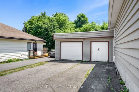 5795 Highway 34 Road, ON K0B 1A0