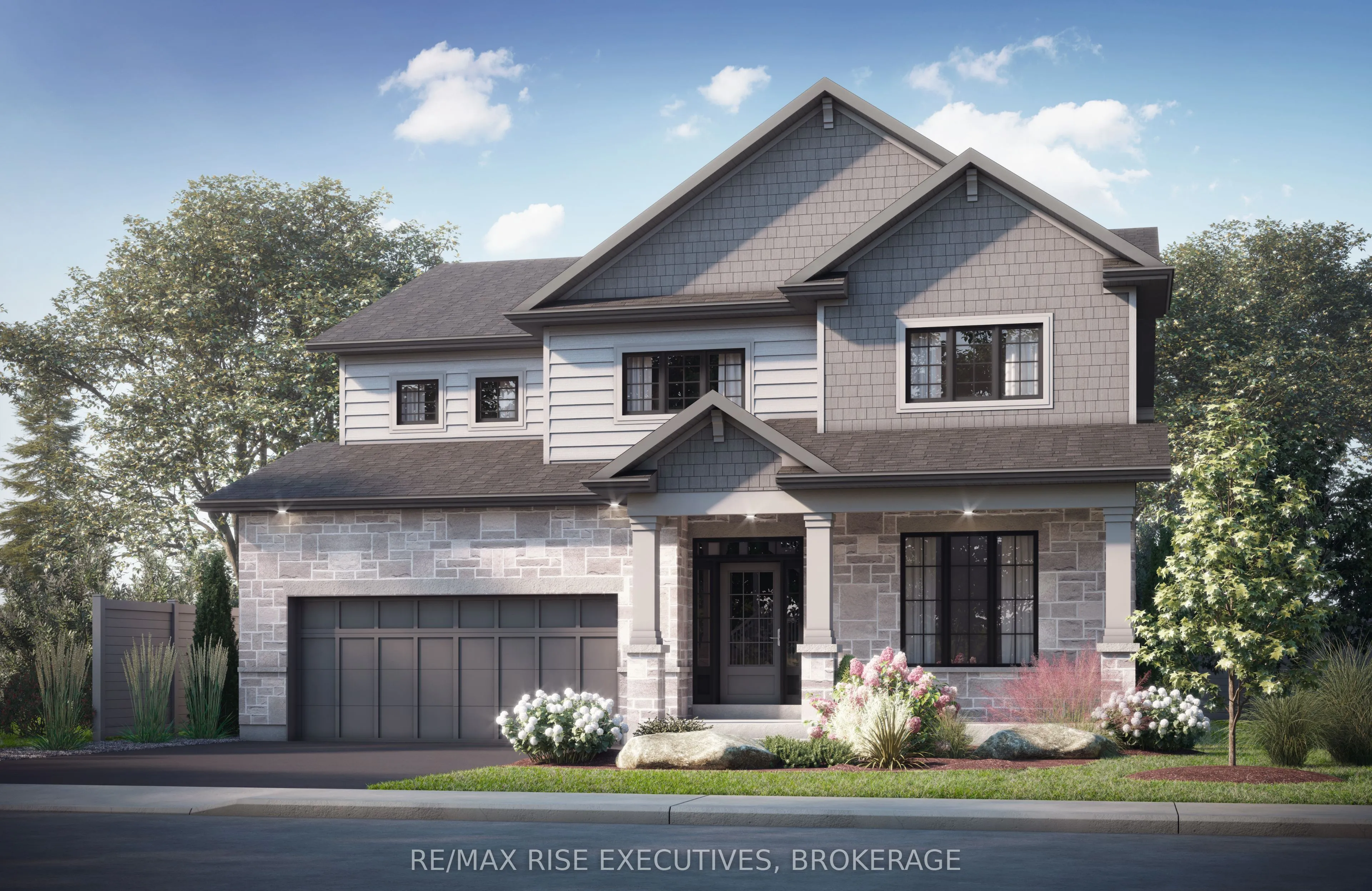 431 Dockside Drive, ON K7K 0L5
