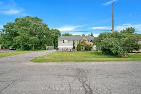 20 Musket Way, ON K0A 2Z0