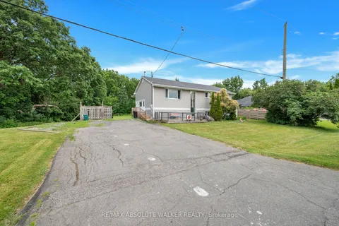 20 Musket Way, ON K0A 2Z0