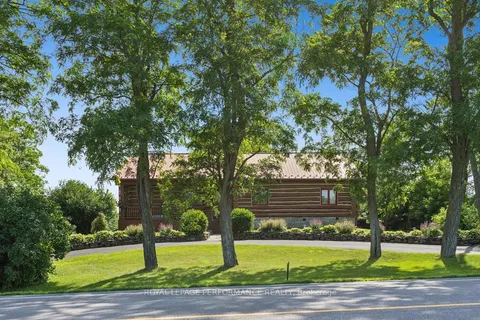 6970 Mccordick Road, ON K0A 2T0